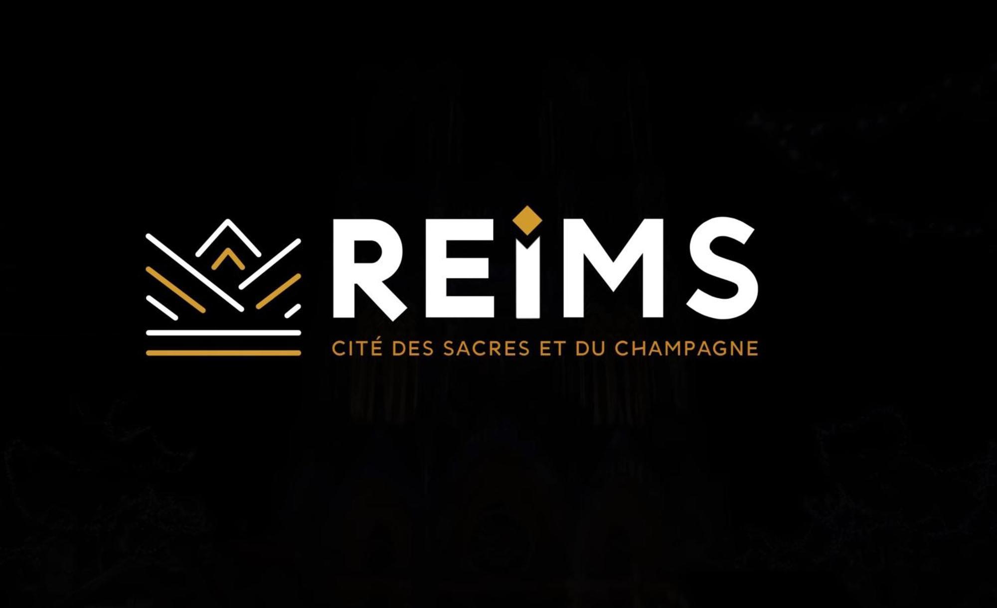דירות ריימס Les Rives Remoises מראה חיצוני תמונה
